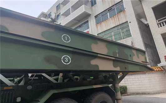 南川数码迷彩喷涂技术全指南：从特性到实操落地